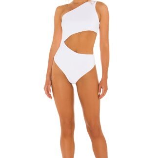 Celine One Piece