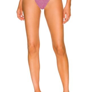 X REVOLVE Alexis Bikini Bottom