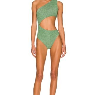Celine One Piece