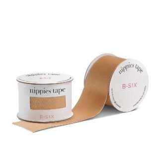 Nippies Tape