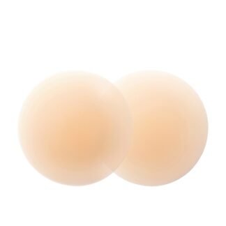 Nippies Skin Size 2