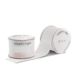 Nippies Tape