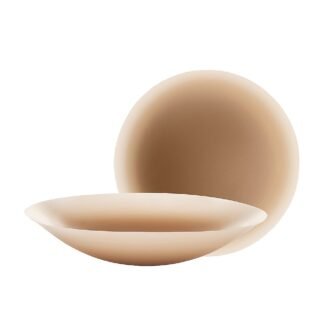 Nippies Extra Coverage