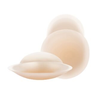 Nippies Lift Size 1