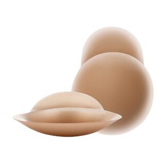 Nippies Lift Size 1