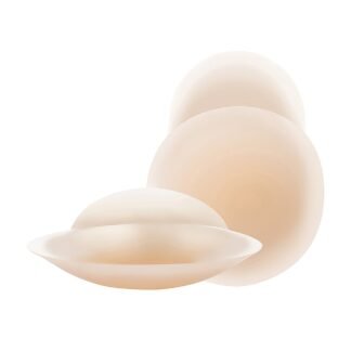 Nippies Lift Size 2