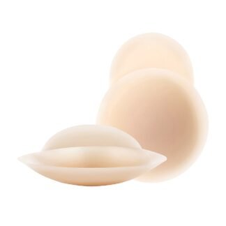 Nippies Lift Size 2
