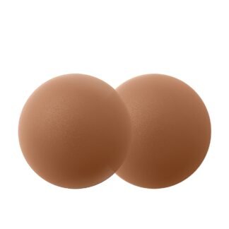 Nippies Skin Size 1