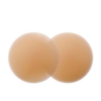 Nippies Skin Size 1