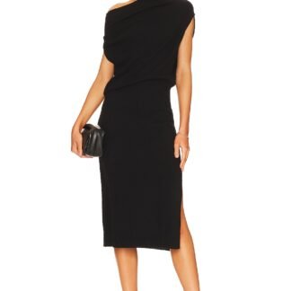Lori Sleeveless Dress