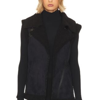 Loredo Vest