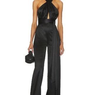 X Revolve Stella Jumpsuit