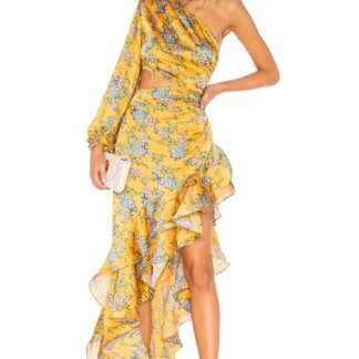 Hanna Gown