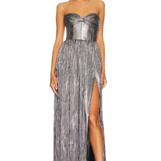 Florence Gown