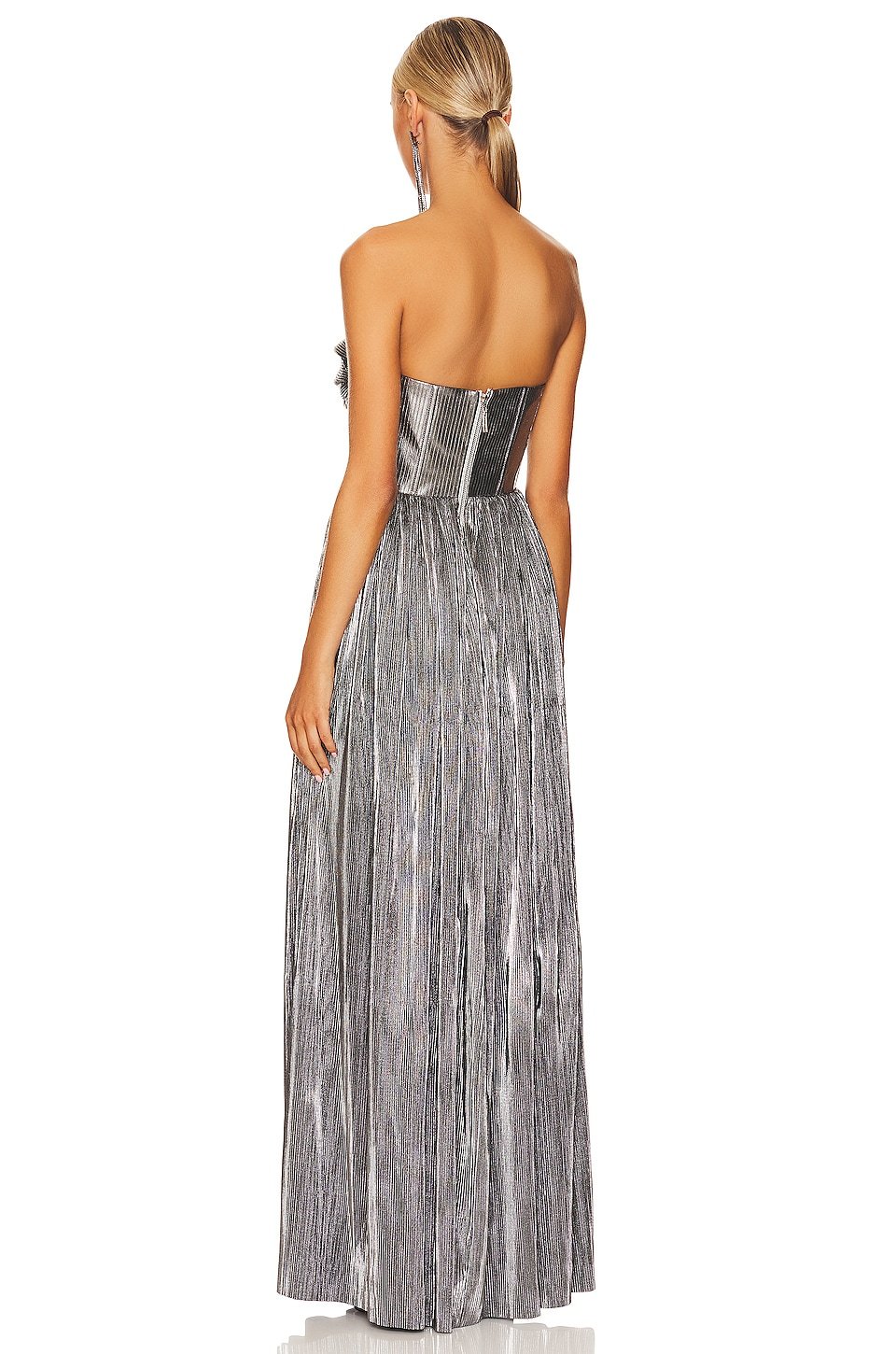 Florence Gown - Image 3