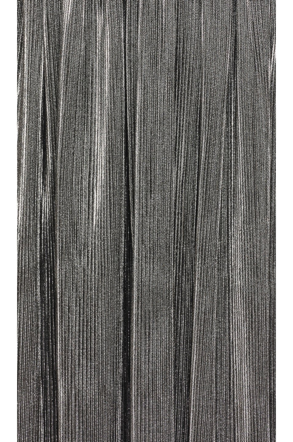 Florence Gown - Image 4