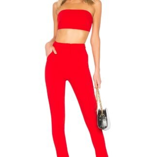 Remy Bandeau Pant Set
