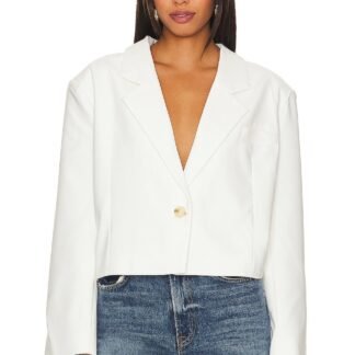 Chloe Blazer
