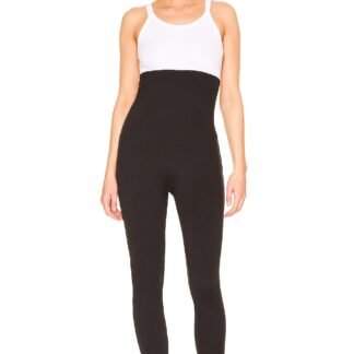 The Legging