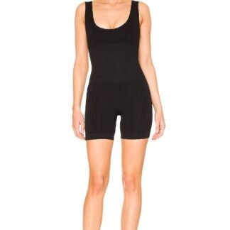 The Support Bodysuit