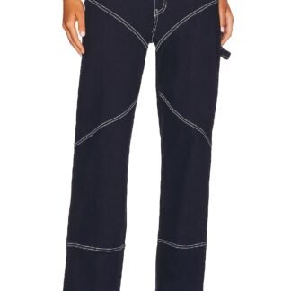 Cyrus Jeans