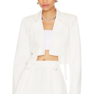 Porter Jacket