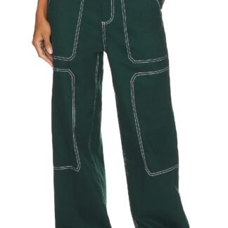 Cooper Jeans