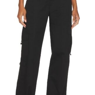 Jones Pants