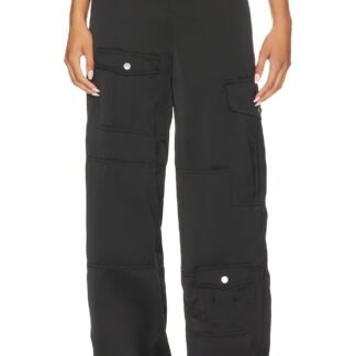 Gigi Pants