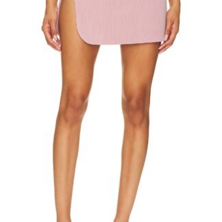 x REVOLVE Zayne Skirt