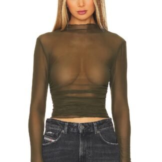Nina Top
