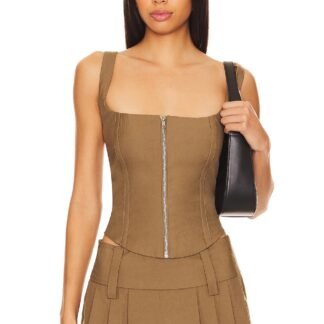 Salone Top
