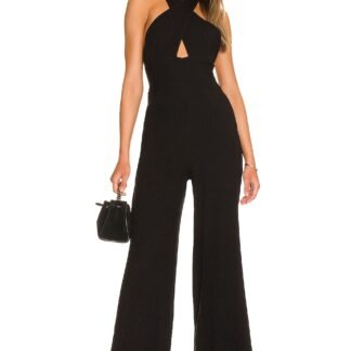 Mimi Jumpsuit