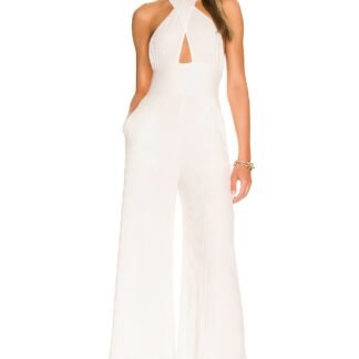 Mimi Jumpsuit