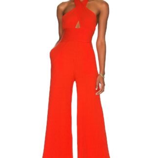 Mimi Jumpsuit