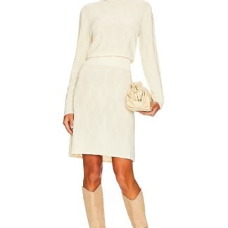 Nayeli Dress