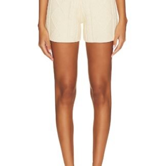 Iris Short