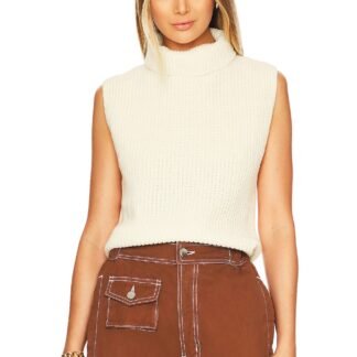Lyra Top