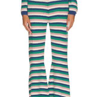 Anna Pant