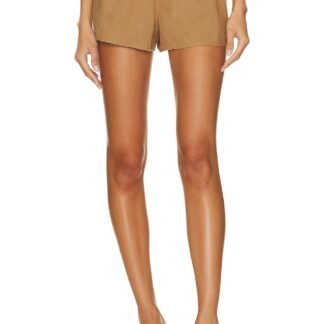 Jillian Short