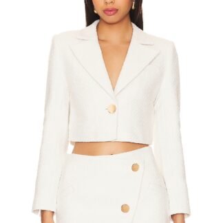 Briella Blazer