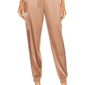 Elsie Pant