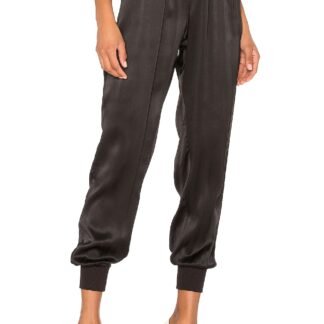 The Sadie Pant