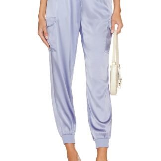 Elsie Pant