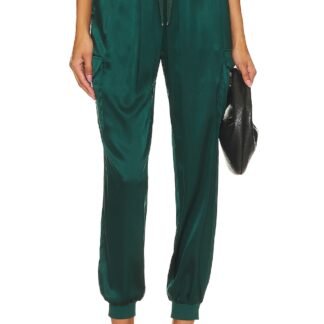Elsie Pant