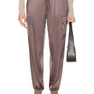 Elsie Pant