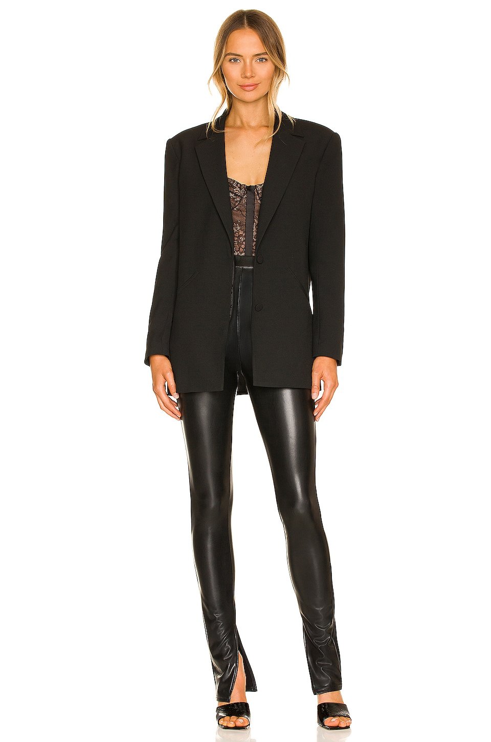 Sean Bodysuit - Image 5