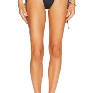 Cove String Bottoms
