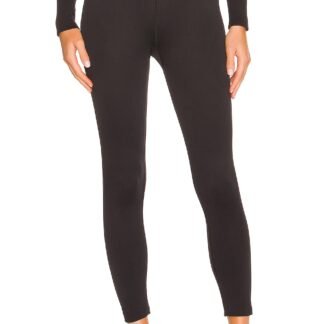 Base Layer Pant