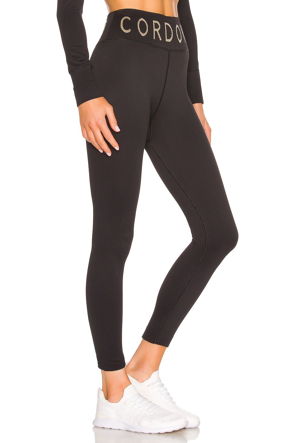 Base Layer Pant - Image 2